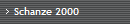 Schanze 2000